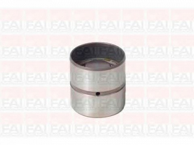 FAI AUTOPARTS bfs95s -  Толкатель